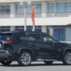 toyota rav4 2020 -TOYOTA 【名変中 】--RAV4 MXAA54--5009203---TOYOTA 【名変中 】--RAV4 MXAA54--5009203- image 9