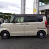 honda n-box 2023 CFJ1584011 image 5