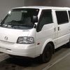 mazda bongo-van 2016 NIKYO_LR66215 image 5
