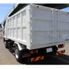 mitsubishi-fuso fighter 2025 CFJ1586519 image 6