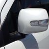 suzuki wagon-r 2006 CFJ1601572 image 26