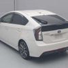 toyota prius 2012 -TOYOTA--Prius DAA-ZVW30--ZVW30-5388607---TOYOTA--Prius DAA-ZVW30--ZVW30-5388607- image 5