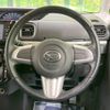 daihatsu tanto 2015 -DAIHATSU--Tanto DBA-LA600S--LA600S-0229345---DAIHATSU--Tanto DBA-LA600S--LA600S-0229345- image 9