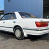 toyota crown 1990 quick_quick_GS131_GS131-235336 image 2