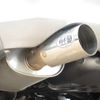 toyota supra 1999 FUJI_CAR_19100904 image 18