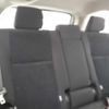 toyota corolla-fielder 2014 -TOYOTA--Corolla Fielder NKE165G-7047987---TOYOTA--Corolla Fielder NKE165G-7047987- image 10