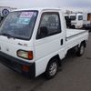 honda acty-truck 1992 CFJ1798072 image 13