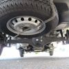 mitsubishi minicab-truck 2010 GOO_JP_700040370830250723001 image 22