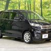mitsubishi ek 2014 CFJ1839060 image 16