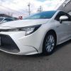 toyota corolla-touring-wagon 2019 -TOYOTA 【名変中 】--Corolla Touring ZWE211W--6000419---TOYOTA 【名変中 】--Corolla Touring ZWE211W--6000419- image 7