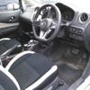nissan note 2020 -NISSAN--Note SNE12--033934---NISSAN--Note SNE12--033934- image 5