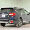 subaru outback 2015 quick_quick_BS9_BS9-005645 image 17