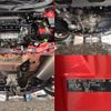 suzuki swift 2020 CFJ1839237 image 8
