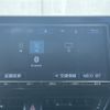 toyota c-hr 2017 -TOYOTA--C-HR DAA-ZYX10--ZYX10-2035475---TOYOTA--C-HR DAA-ZYX10--ZYX10-2035475- image 19