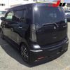suzuki wagon-r 2012 CFJ1373400 image 2