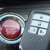 honda odyssey 2017 CFJ1679435 image 6