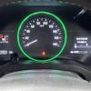 honda vezel 2017 -HONDA--VEZEL DAA-RU3--RU3-1245800---HONDA--VEZEL DAA-RU3--RU3-1245800- image 4