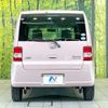 daihatsu move-conte 2013 CFJ1765205 image 15