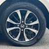 honda n-box 2017 CFJ1695267 image 37