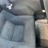 nissan fairlady-z 1995 -NISSAN 【名古屋 307ﾕ8637】--Fairlady Z GZ32--GZ32-050948---NISSAN 【名古屋 307ﾕ8637】--Fairlady Z GZ32--GZ32-050948- image 8