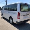 toyota hiace-van 2019 -TOYOTA--Hiace Van GDH206V--2005852---TOYOTA--Hiace Van GDH206V--2005852- image 25