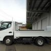 mitsubishi-fuso canter 2018 CFJ1851763 image 35