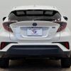 toyota c-hr 2017 -TOYOTA--C-HR DAA-ZYX10--ZYX10-2062197---TOYOTA--C-HR DAA-ZYX10--ZYX10-2062197- image 13