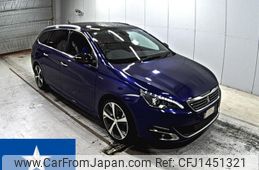 peugeot 308 2016 -PEUGEOT--Peugeot 308 T9WHN02--VF3LRHNYWGS030698---PEUGEOT--Peugeot 308 T9WHN02--VF3LRHNYWGS030698-