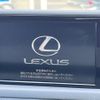 lexus ct 2017 quick_quick_ZWA10_ZWA10-2306363 image 3