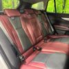 subaru levorg 2020 quick_quick_VN5_VN5-006960 image 10