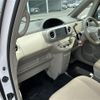 toyota porte 2009 -TOYOTA--Porte CBA-NNP15--NNP15-5014165---TOYOTA--Porte CBA-NNP15--NNP15-5014165- image 11