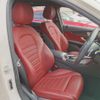 mercedes-benz c-class 2015 CFJ1702713 image 8