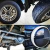 suzuki jimny 2016 -SUZUKI 【伊豆 583ｲ4618】--Jimny JB23W--753839---SUZUKI 【伊豆 583ｲ4618】--Jimny JB23W--753839- image 17