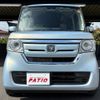 honda n-box 2019 CFJ1847160 image 14