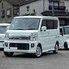 suzuki every-wagon 2021 CFJ1788460 image 1