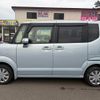 honda n-box 2013 GOO_JP_700090373030250531002 image 7