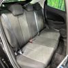 mazda demio 2012 quick_quick_DE3FS_DE3FS-528387 image 9
