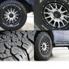 toyota land-cruiser-wagon 2002 -TOYOTA--Land Cruiser Wagon GH-UZJ100W--UZJ100-0138763---TOYOTA--Land Cruiser Wagon GH-UZJ100W--UZJ100-0138763- image 16