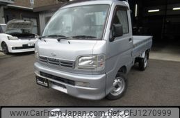 daihatsu hijet-truck 2000 2b69bae1df21eeb38da0c225e58e0dcd