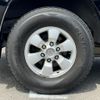 toyota hilux-surf 2006 quick_quick_CBA-TRN215W_TRN215-0010885 image 9