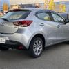 mazda demio 2019 -MAZDA--Demio 6BA-DJLAS--DJLAS-103961---MAZDA--Demio 6BA-DJLAS--DJLAS-103961- image 5