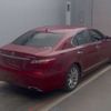 lexus ls 2010 -LEXUS--Lexus LS DAA-UVF46--UVF46-5012682---LEXUS--Lexus LS DAA-UVF46--UVF46-5012682- image 2