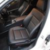 mercedes-benz e-class-station-wagon 2011 -MERCEDES-BENZ--Benz E Class Wagon 212224C--2A473723---MERCEDES-BENZ--Benz E Class Wagon 212224C--2A473723- image 30