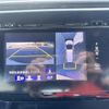 honda stepwagon-spada 2015 CFJ1737180 image 8