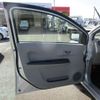 daihatsu mira-e-s 2016 -DAIHATSU 【奈良 581 8871】--Mira e:s DBA-LA310S--LA310S-1080361---DAIHATSU 【奈良 581 8871】--Mira e:s DBA-LA310S--LA310S-1080361- image 4