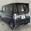 daihatsu tanto 2018 -DAIHATSU--Tanto DBA-LA600S--LA600S-0622141---DAIHATSU--Tanto DBA-LA600S--LA600S-0622141- image 12