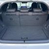 lexus ct 2019 CFJ1841300 image 11