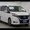 nissan serena 2017 quick_quick_GFC27_GFC27-065170 image 15