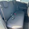 toyota vitz 2010 -TOYOTA--Vitz DBA-NCP91--NCP91-5307728---TOYOTA--Vitz DBA-NCP91--NCP91-5307728- image 18