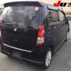 suzuki wagon-r 2010 -SUZUKI--Wagon R MH23S-389739---SUZUKI--Wagon R MH23S-389739- image 7
